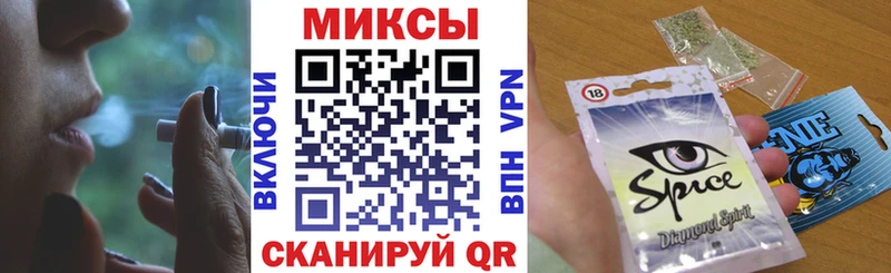 Бутират буратино Карачев
