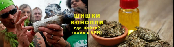 ПСИЛОЦИБИНОВЫЕ ГРИБЫ Абинск