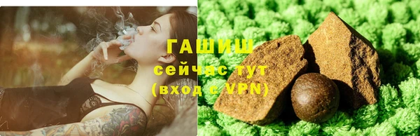 дмт Абаза